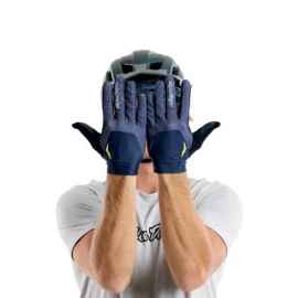 Рукавиці TLD Ace Glove