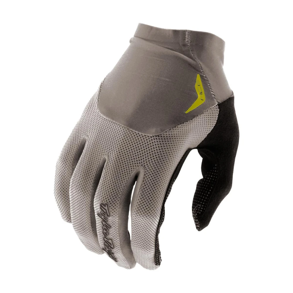 Рукавиці TLD Ace Glove