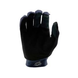 Рукавиці TLD Ace Glove
