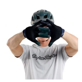 Рукавиці TLD Ace Glove