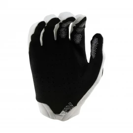 Рукавиці TLD Air Glove Mono 