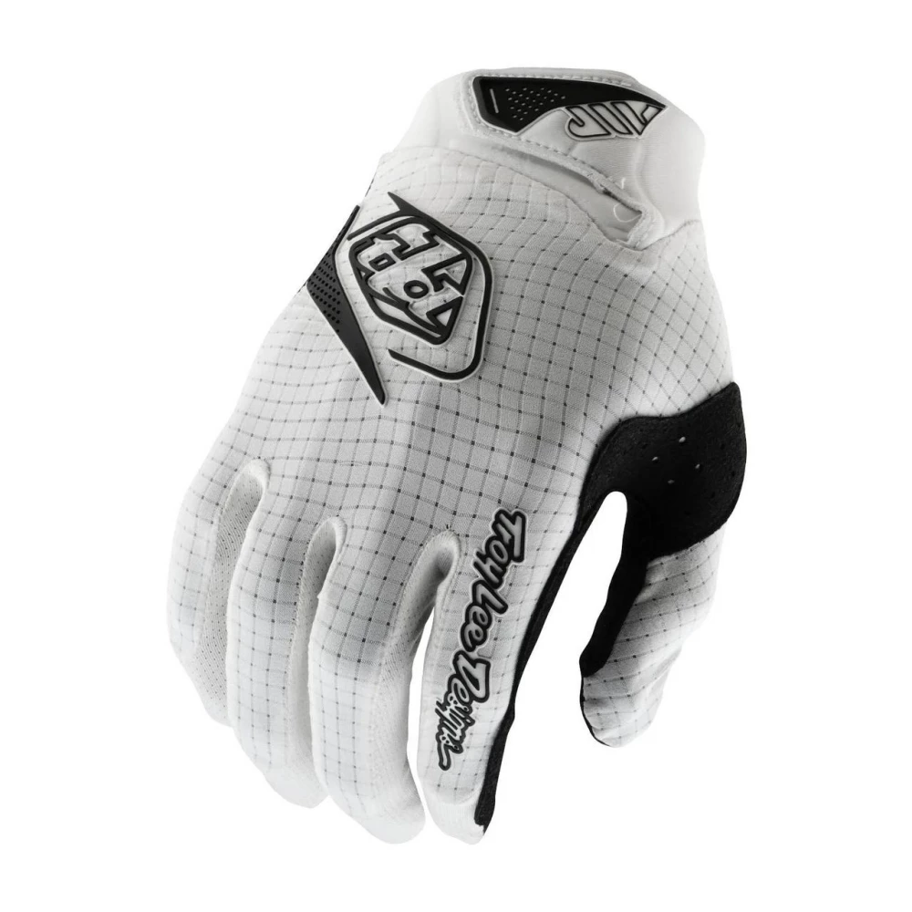 Рукавиці TLD Air Glove Mono 