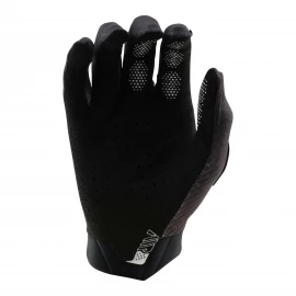 Рукавиці TLD Air Glove Mono 
