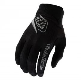 Рукавиці TLD Air Glove Mono 