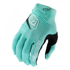 Рукавиці TLD Air Glove Mono 