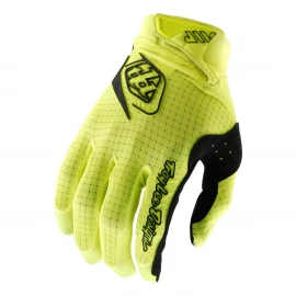 Рукавиці TLD Air Glove Mono 