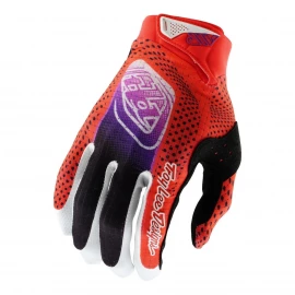 Перчатки TLD Air Glove Optic 