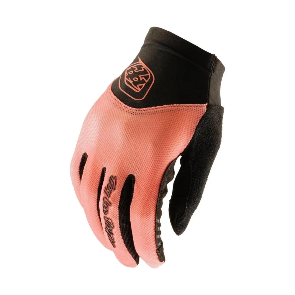 Рукавиці TLD Womens Ace Glove