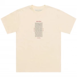 Футболка TLD Short Sleeve Tee Boxed Out