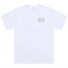 Футболка TLD Short Sleeve Tee Paint Shop 