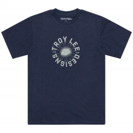 Футболка TLD Short Sleeve Tee Rotation 