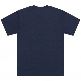 Футболка TLD Short Sleeve Tee Rotation 