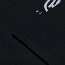 Футболка TLD Short Sleeve Tee Smiley 