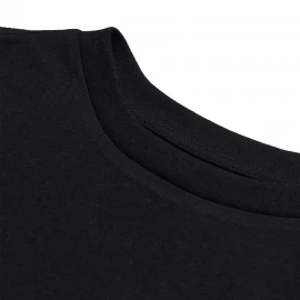 Футболка TLD Womens Short Sleeve Tee Smiley