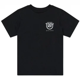 Футболка TLD Womens Short Sleeve Tee Smiley