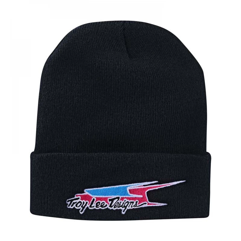 Шапка TLD Aero Beanie