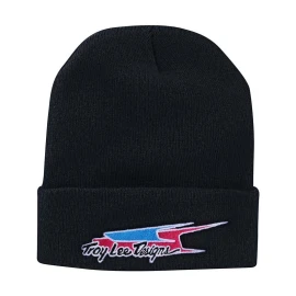 Шапка TLD Aero Beanie