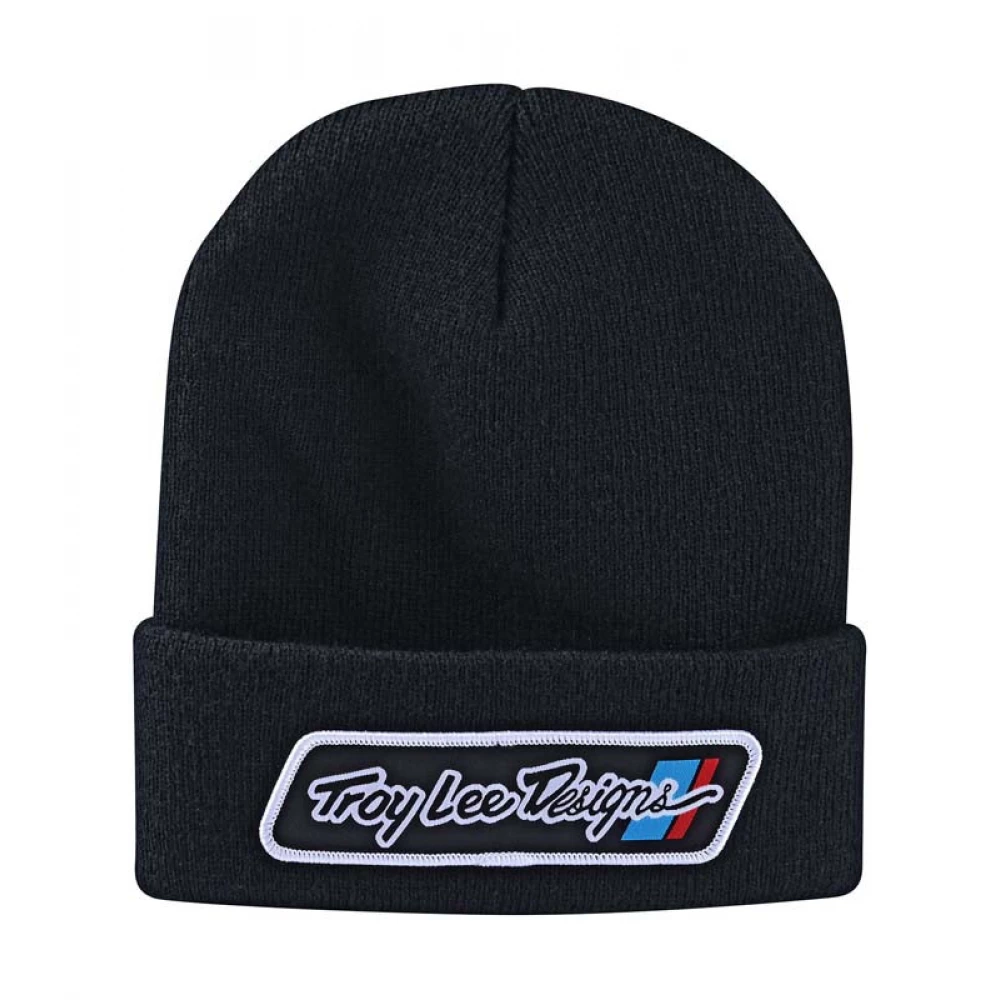 Шапка TLD Go Faster Beanie