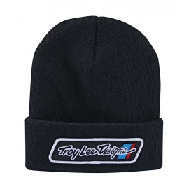 Шапка TLD Go Faster Beanie