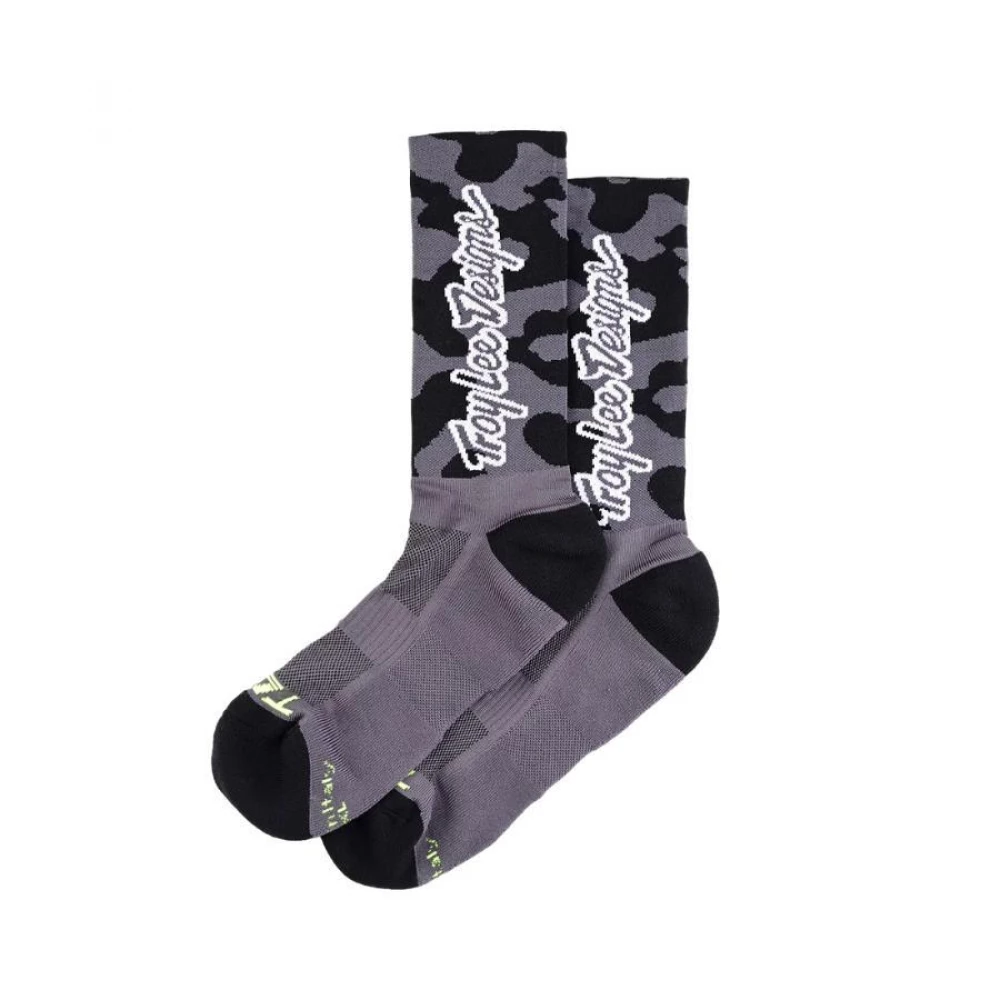 Шкарпетки TLD Mens Performance Socks Scrubland 