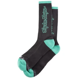 Шкарпетки TLD Mens Performance Socks Signature 