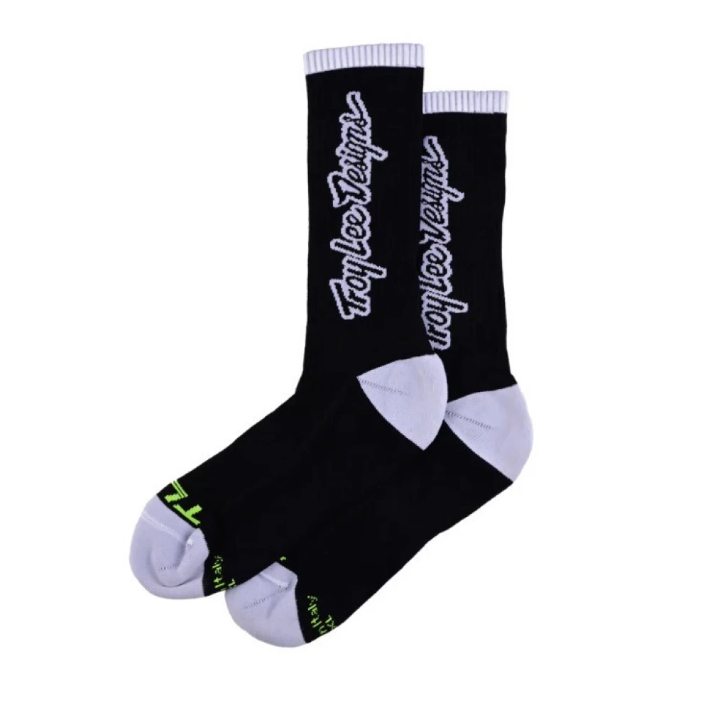 Шкарпетки TLD Mens Performance Socks Signature 