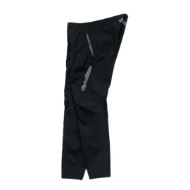 Велоштани TLD Resist Pro Pant Mono 