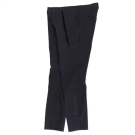 Велоштани TLD Ruckus Long Travel Pant Mono 