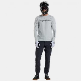 Велоштани TLD Ruckus Long Travel Pant Mono 