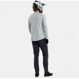Велоштани TLD Ruckus Long Travel Pant Mono 