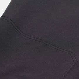 Велоштани TLD Ruckus Long Travel Pant Mono 