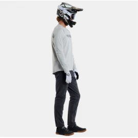 Велоштани TLD Ruckus Long Travel Pant Mono 