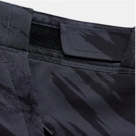 Велоштани TLD Skyline Pant Elemental 