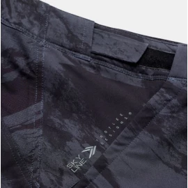 Велоштани TLD Skyline Pant Elemental 