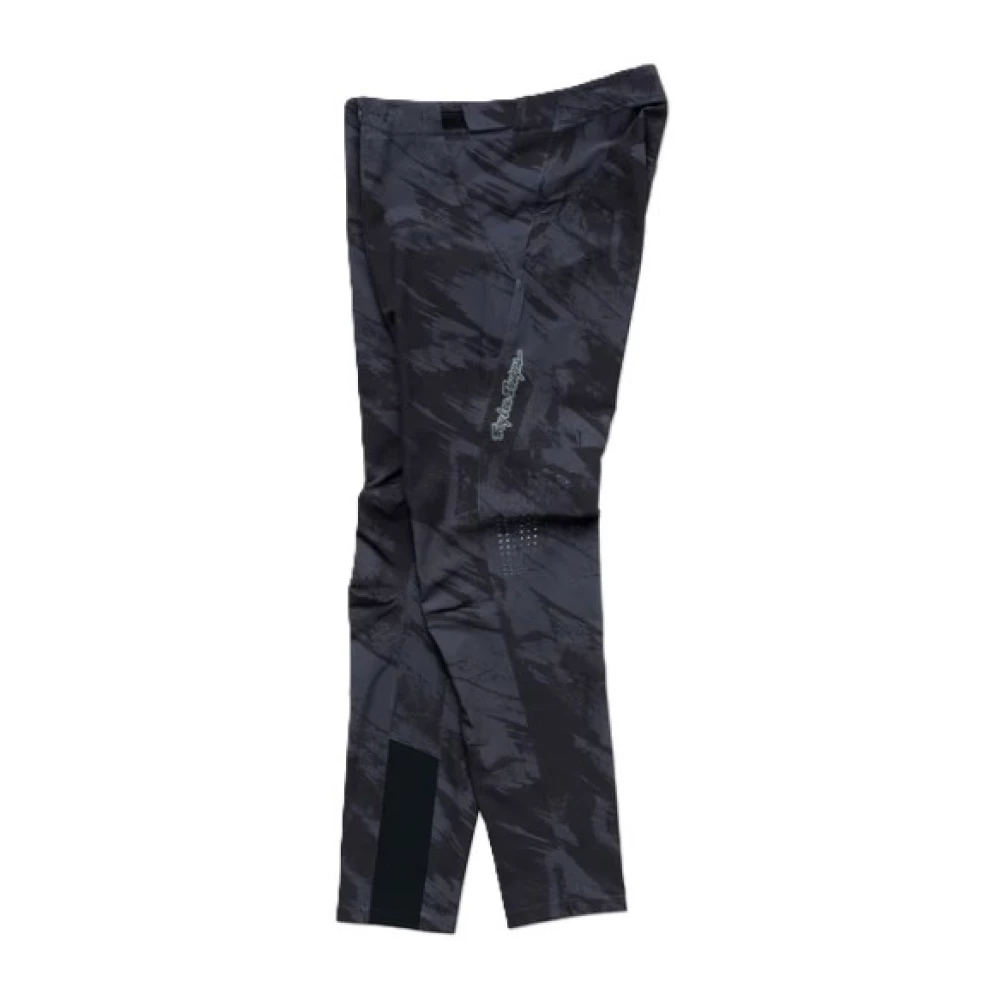 Велоштани TLD Skyline Pant Elemental 