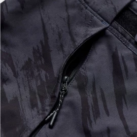 Велоштани TLD Skyline Pant Elemental 