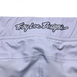 Велоштани TLD Sprint Ultra Pant Mono 