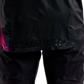 Велоштани TLD Sprint Ultra Pant Mono 