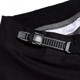 Велоштани TLD Sprint Ultra Pant Mono 