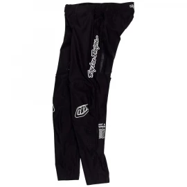 Велоштани TLD Sprint Ultra Pant Mono 