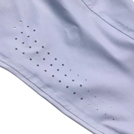 Велоштани TLD Sprint Ultra Pant Mono 