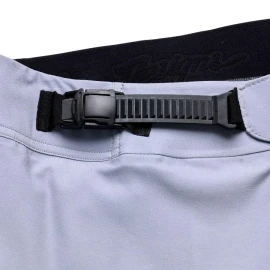 Велоштани TLD Sprint Ultra Pant Mono 