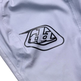 Велоштани TLD Sprint Ultra Pant Mono 