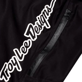 Велоштани TLD Sprint Ultra Pant Mono 