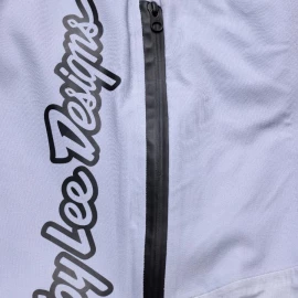 Велоштани TLD Sprint Ultra Pant Mono 