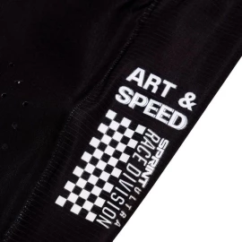 Велоштани TLD Sprint Ultra Pant Mono 