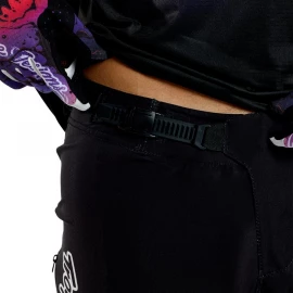 Велоштани TLD Sprint Ultra Pant Mono 