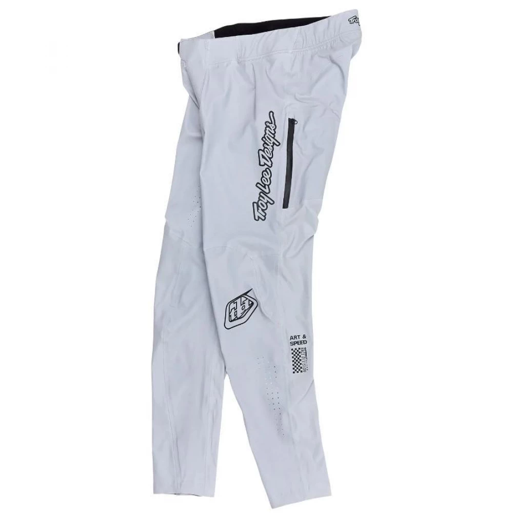 Велоштани TLD Sprint Ultra Pant Mono 