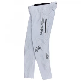 Велоштани TLD Sprint Ultra Pant Mono 
