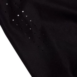 Велоштани TLD Sprint Ultra Pant Mono 